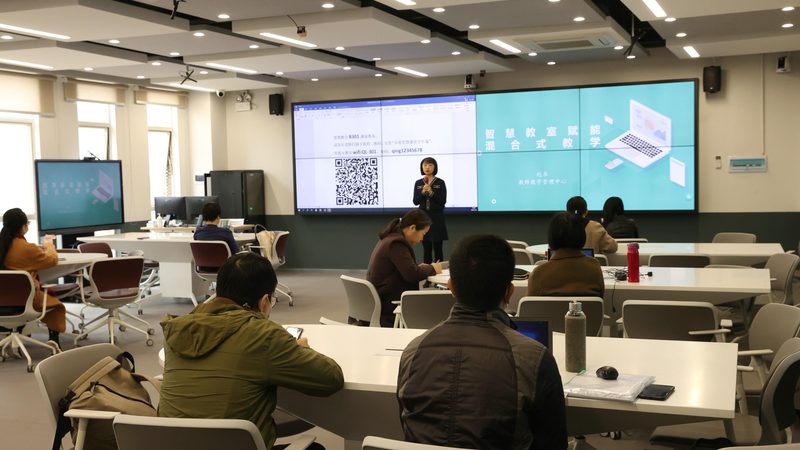 在职研究生培训费用包含考试费吗？揭秘费用构成与常见误区**