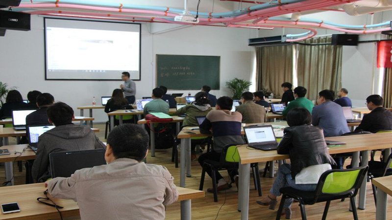 学历提升新标准：国家认可与国民教育系列有何不同？**
