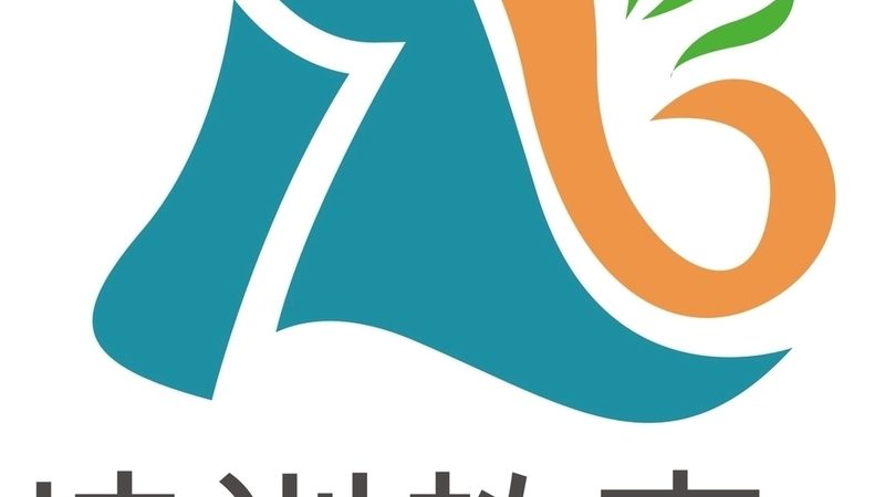 林德叉车培训基地：提升技能，迈向专业叉车操作之路