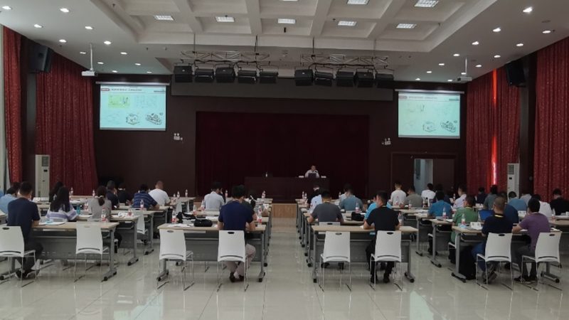 小标题：消防工程师证书的重要性