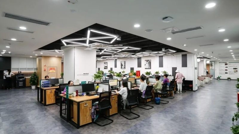 注册会计师培训，价格背后的价值考量