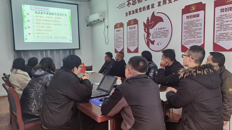 上海中层管理培训课程：提升管理能力的关键要素