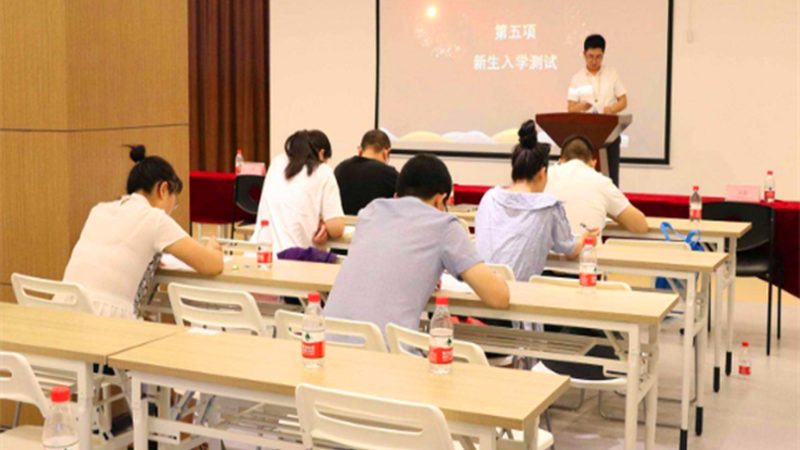 叉车证复审，换证还是续证？揭秘流程与注意事项