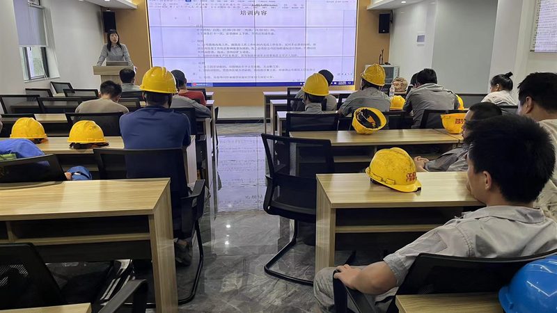 北京编程培训机构排名：揭秘优质机构背后的关键因素