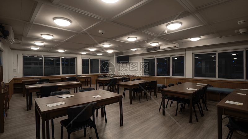 北京成人学历提升机构排名，揭秘如何选择优质课程