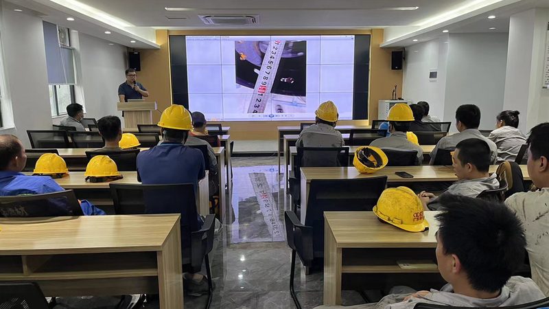 消防工程师网课与面授班：优缺点全面解析