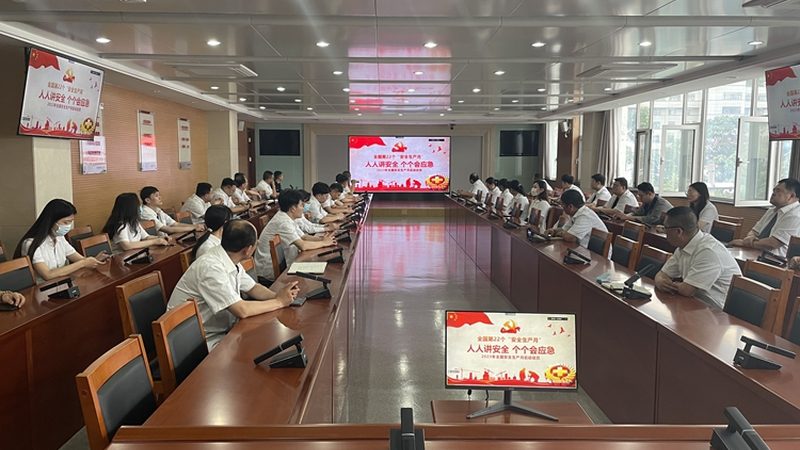 心理咨询师线上培训报名流程详解**
