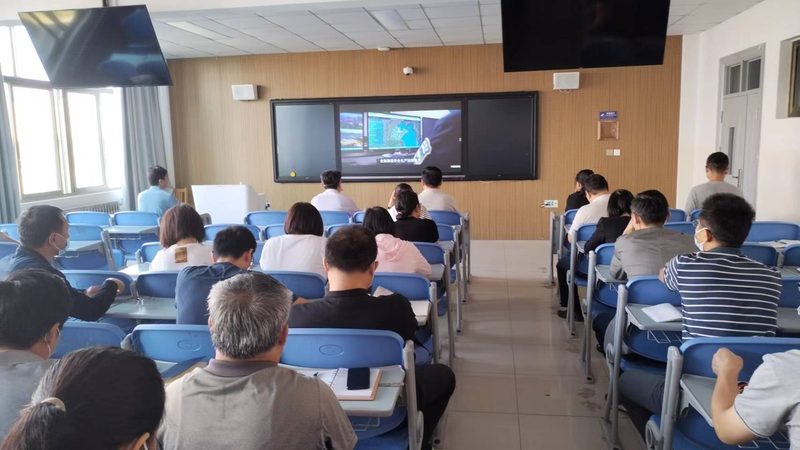 成人教育上班族学习时间表制作