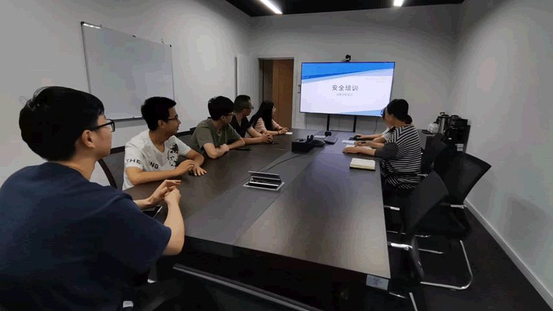 消防工程师网校怎么选