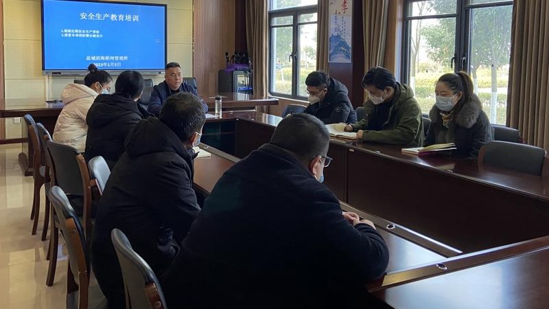 十大技能培训品牌学什么好