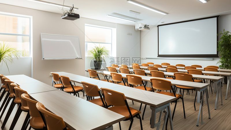 企业培训教材分类标准：如何构建高效学习体系