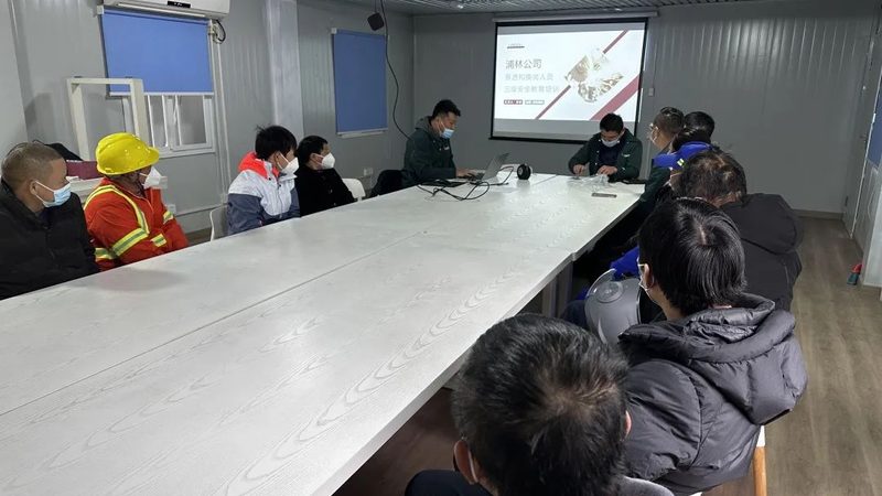 行业背景：公路建造师职业的重要性
