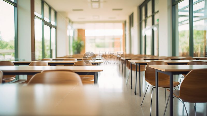 手工焊培训教学报名流程全解析**