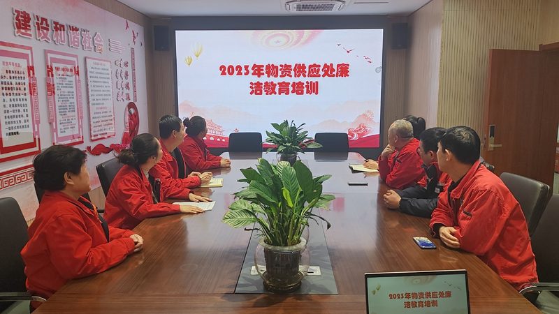 培训机构教学管理软件：揭秘其优缺点与选型要点