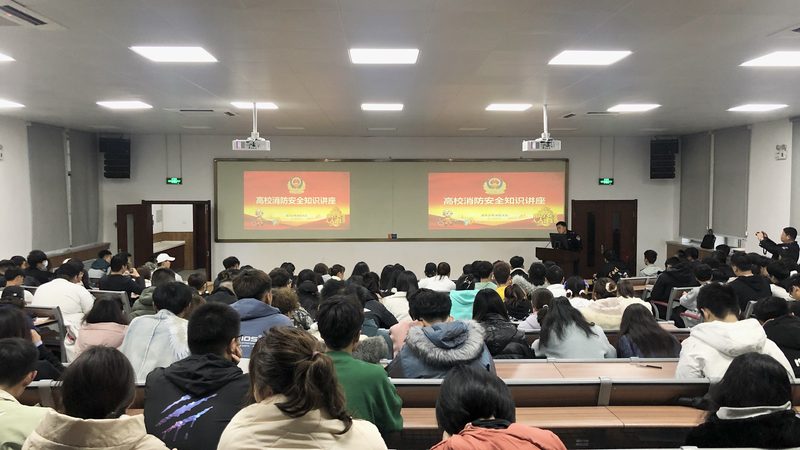 高级焊工培训，你需要了解的时长与内容