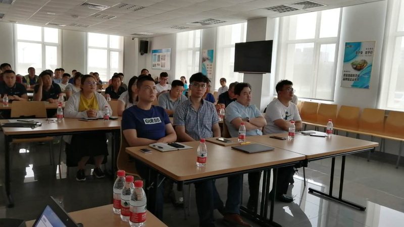 K12在线教育内容审核规范：守护孩子的学习环境