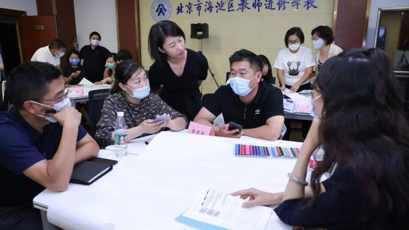 跨省报名成人高考，你需要知道这些流程