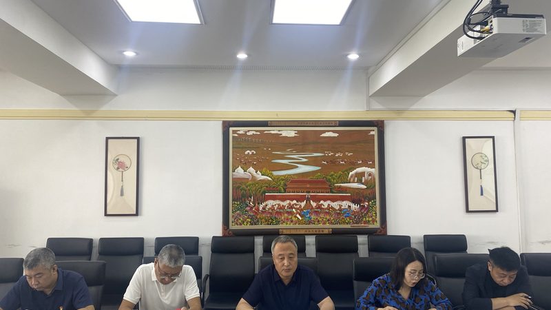 行业背景：学历提升需求旺盛，代理加盟市场潜力巨大