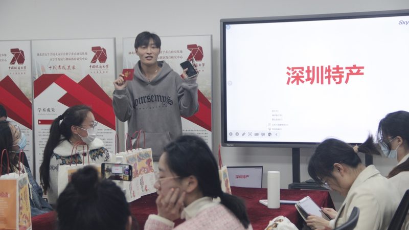 叉车培训教材电子版：如何挑选合适的目录