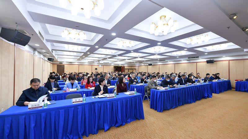 企业内训效果评估：如何科学评估培训成效