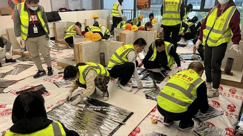 教师资格证培训机构如何选择？关键在于这些区别**