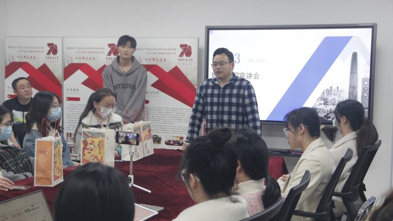 消防工程师面授班十大品牌