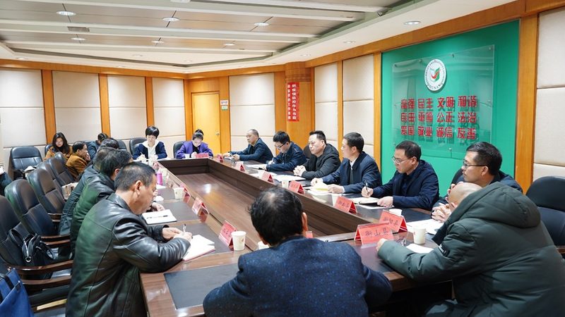 心理咨询师培训课程，费用背后的考量因素