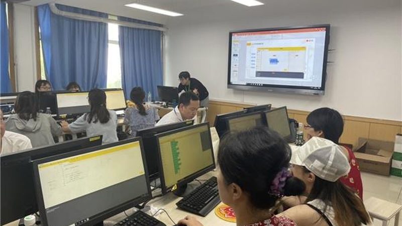 建造师周末班价格差异之谜：揭秘背后的因素