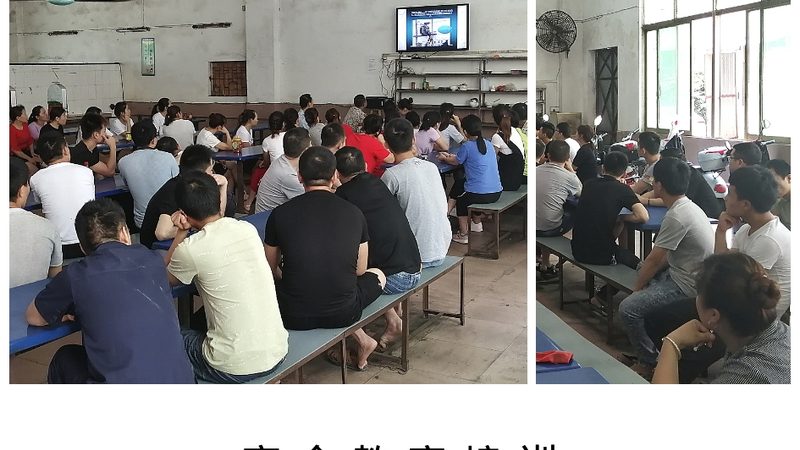成人高考费用构成解析：揭秘费用背后的真相