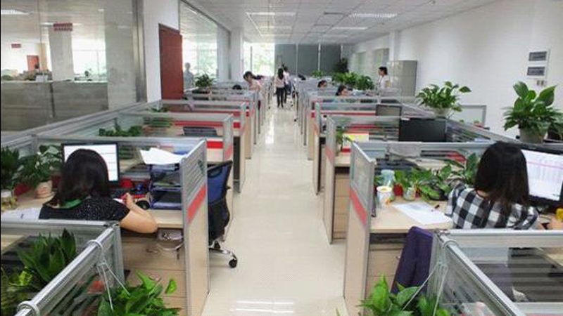 在线教育平台的口碑主要由以下要素构成：