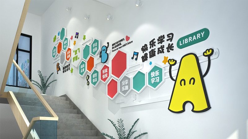 一级建造师培训费用构成解析