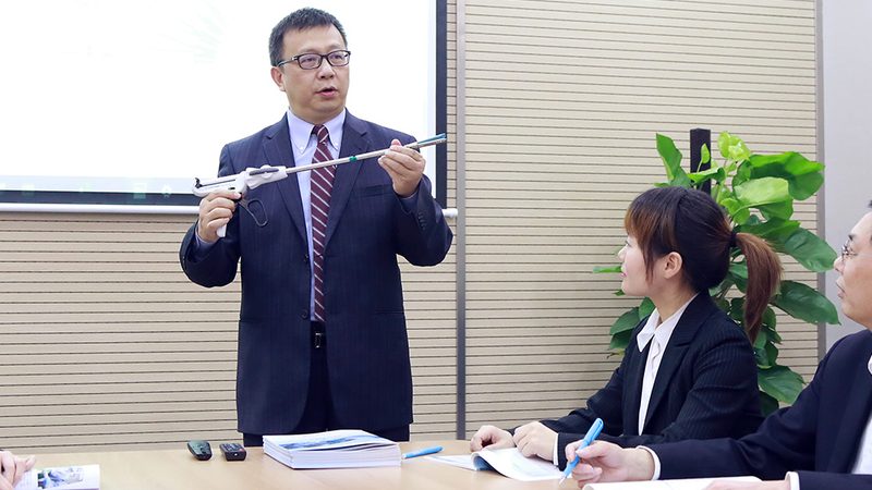 2025年考研辅导班收费标准揭秘：价格背后的考量因素